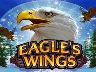Eagle's Wings