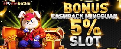 Hadiah Jackpot Instan Menanti