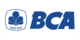 BCA logo