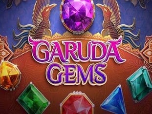 Garuda Gems
