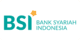 Mandiri logo