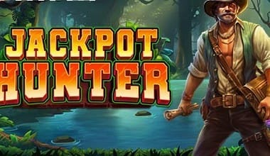 Jackpot Hunter