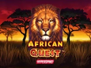 African Quest